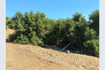 3 Via Vaquero, Temecula, CA 92590 - Photo 34