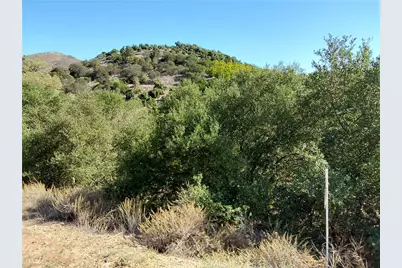 3 Via Vaquero, Temecula, CA 92590 - Photo 42