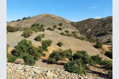 3 Via Vaquero, Temecula, CA 92590 - Photo 30