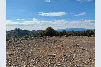 3 Via Vaquero, Temecula, CA 92590 - Photo 26