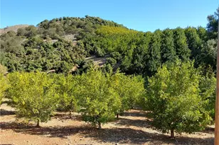 3 Via Vaquero, Temecula, CA 92590 - Photo 1