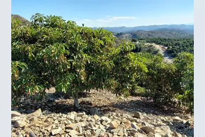 3 Via Vaquero, Temecula, CA 92590 - Photo 22