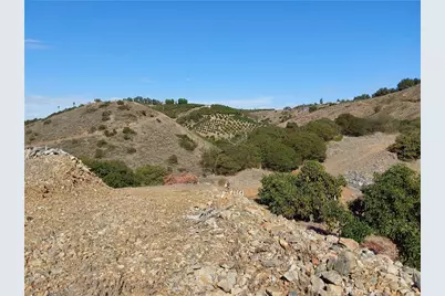 3 Via Vaquero, Temecula, CA 92590 - Photo 32