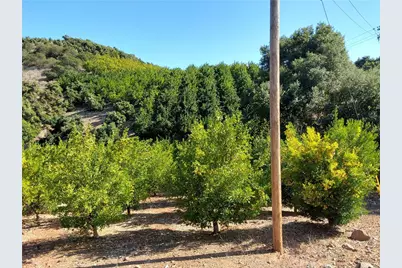 3 Via Vaquero, Temecula, CA 92590 - Photo 38