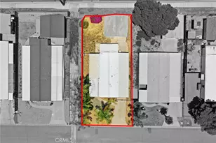 26200 San Quintin Rd, Menifee, CA 92584 - Photo 2