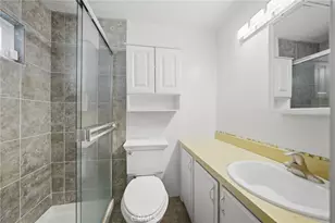 26200 San Quintin Rd, Menifee, CA 92584 - Photo 36