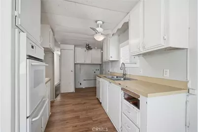 26200 San Quintin Road, Menifee, CA 92584 - Photo 22