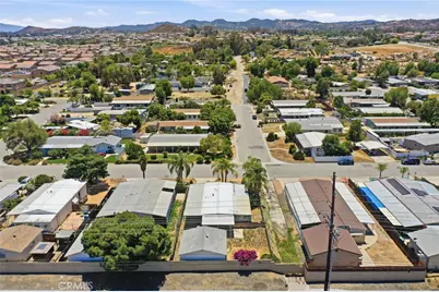 26200 San Quintin Road, Menifee, CA 92584 - Photo 4