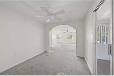 26200 San Quintin Road, Menifee, CA 92584 - Photo 30