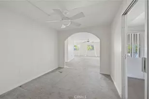 26200 San Quintin Rd, Menifee, CA 92584 - Photo 30