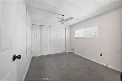 26200 San Quintin Road, Menifee, CA 92584 - Photo 34