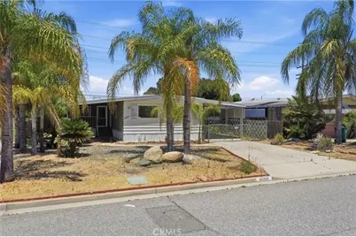 26200 San Quintin Road, Menifee, CA 92584 - Photo 14