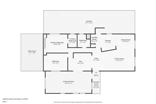 26200 San Quintin Rd, Menifee, CA 92584 - Photo 44