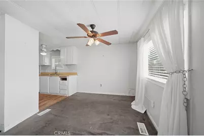 26200 San Quintin Road, Menifee, CA 92584 - Photo 20