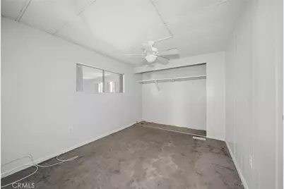 26200 San Quintin Road, Menifee, CA 92584 - Photo 38