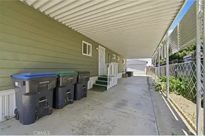 26200 San Quintin Road, Menifee, CA 92584 - Photo 6