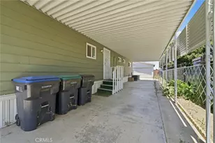 26200 San Quintin Rd, Menifee, CA 92584 - Photo 6