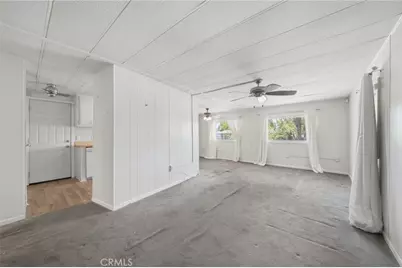 26200 San Quintin Road, Menifee, CA 92584 - Photo 18