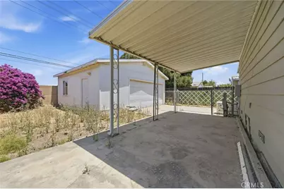 26200 San Quintin Road, Menifee, CA 92584 - Photo 12