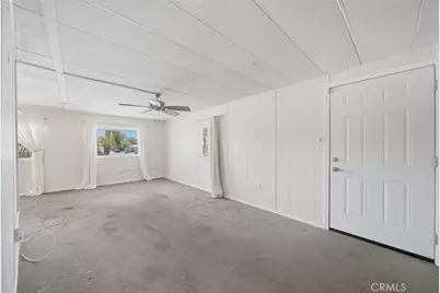 26200 San Quintin Road, Menifee, CA 92584 - Photo 16