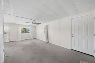 26200 San Quintin Rd, Menifee, CA 92584 - Photo 16