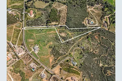 2 Las Palmeras, Temecula, CA 92590 - Photo 20
