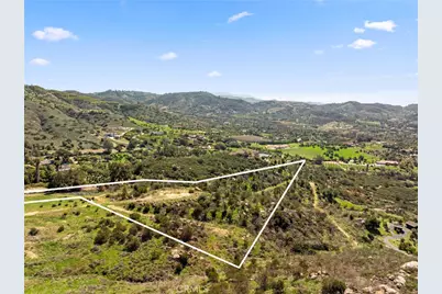 2 Las Palmeras, Temecula, CA 92590 - Photo 30