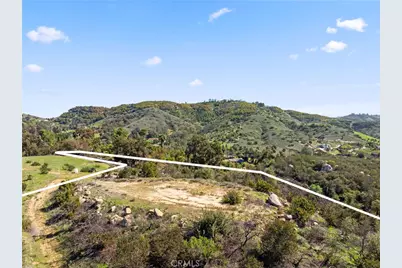 2 Las Palmeras, Temecula, CA 92590 - Photo 12