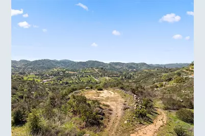 2 Las Palmeras, Temecula, CA 92590 - Photo 6
