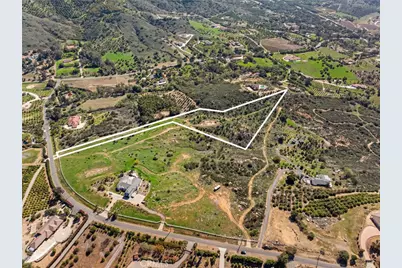 2 Las Palmeras, Temecula, CA 92590 - Photo 18