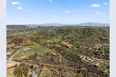 2 Las Palmeras, Temecula, CA 92590 - Photo 26