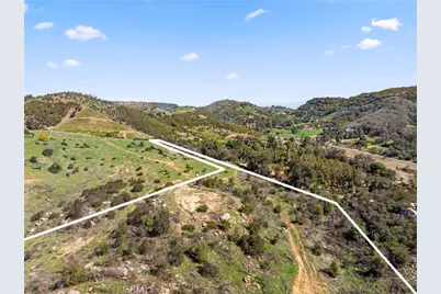 2 Las Palmeras, Temecula, CA 92590 - Photo 28