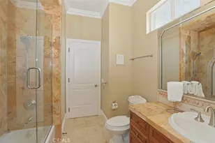 34351 Calle Vista, Temecula, CA 92592 - Photo 28