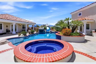 34351 Calle Vista, Temecula, CA 92592 - Photo 34