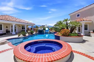 34351 Calle Vista, Temecula, CA 92592 - Photo 34