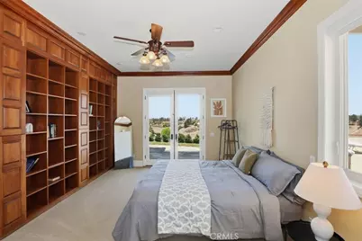 34351 Calle Vista, Temecula, CA 92592 - Photo 16