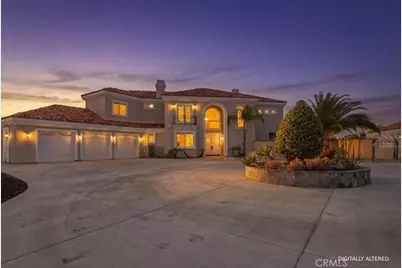 34351 Calle Vista, Temecula, CA 92592 - Photo 4