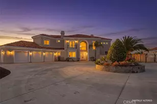 34351 Calle Vista, Temecula, CA 92592 - Photo 4