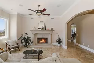 34351 Calle Vista, Temecula, CA 92592 - Photo 10