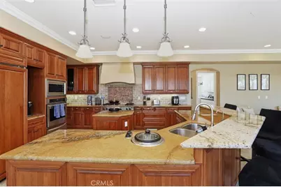 34351 Calle Vista, Temecula, CA 92592 - Photo 12