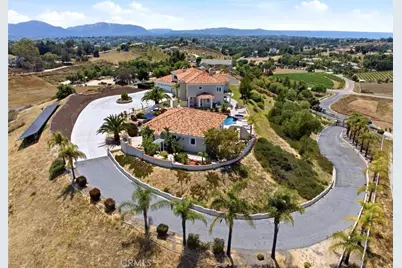 34351 Calle Vista, Temecula, CA 92592 - Photo 6