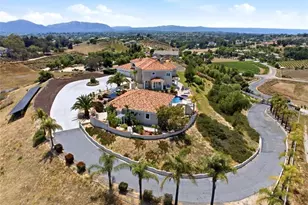 34351 Calle Vista, Temecula, CA 92592 - Photo 6
