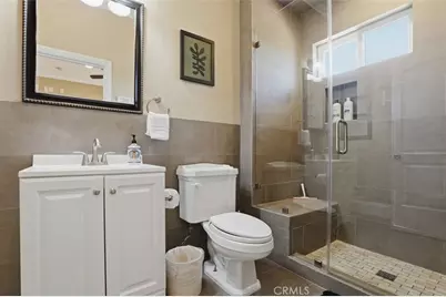 34351 Calle Vista, Temecula, CA 92592 - Photo 26