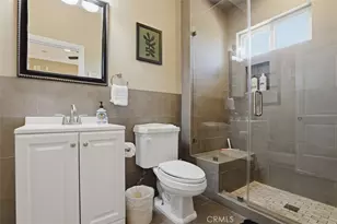 34351 Calle Vista, Temecula, CA 92592 - Photo 26