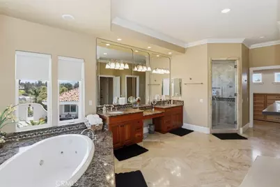 34351 Calle Vista, Temecula, CA 92592 - Photo 22