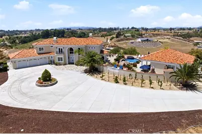 34351 Calle Vista, Temecula, CA 92592 - Photo 8