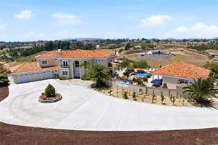 34351 Calle Vista, Temecula, CA 92592 - Photo 8