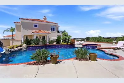 34351 Calle Vista, Temecula, CA 92592 - Photo 32
