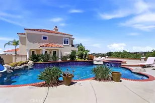 34351 Calle Vista, Temecula, CA 92592 - Photo 32