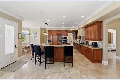 34351 Calle Vista, Temecula, CA 92592 - Photo 14